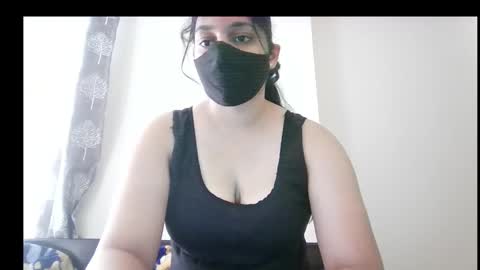 Jenny online show from 10, 3, 2026