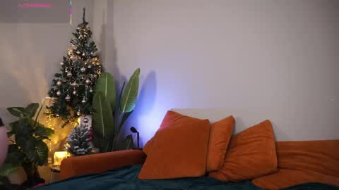 jennyfer_me online show from 11, 1, 2026
