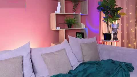 jennyfer_me online show from 17, 4, 2026