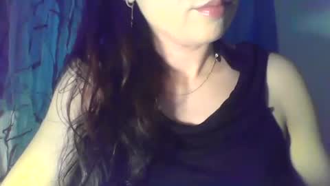 jennyferdoe online show from 15, 1, 2025
