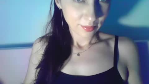 jennyferdoe online show from 11, 9, 2025