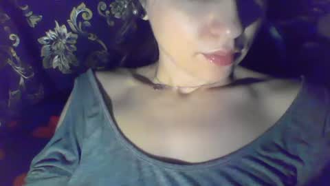 jennyferdoe online show from 28, 3, 2026
