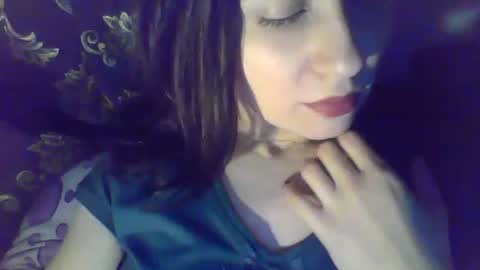 Snapshot of jennyferdoe chatting on 2, 5, 2026 jennyferdoe online show from 2, 5, 2026