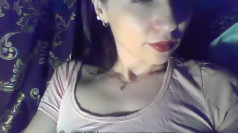 Snapshot of jennyferdoe chatting on 16, 5, 2026 jennyferdoe online show from 16, 5, 2026