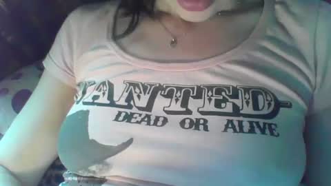 Snapshot of jennyferdoe chatting on 23, 5, 2026 jennyferdoe online show from 23, 5, 2026