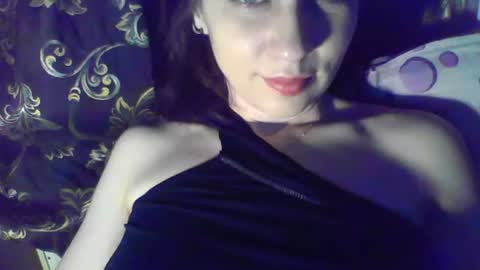 Snapshot of jennyferdoe chatting on 31, 5, 2026 jennyferdoe online show from 31, 5, 2026