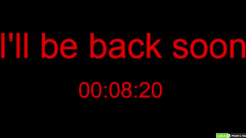 Jenny Ferguson online show from 17, 5, 2026