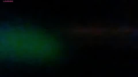 Snapshot of jennyhazel69 chatting on 27, 10, 2025 JennyHazel online show from 27, 10, 2025