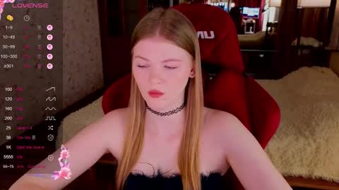 your dream online show from 13, 3, 2026