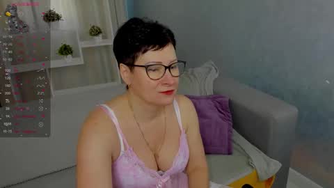 Jenny online show from 24, 2, 2026