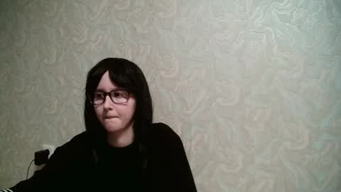 JennyOlset online show from 14, 12, 2024