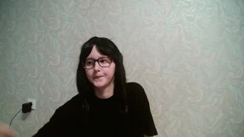 JennyOlset online show from 3, 2, 2025