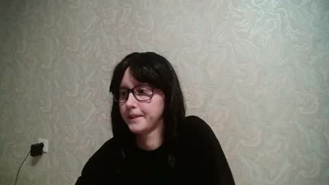 JennyOlset online show from 6, 2, 2025