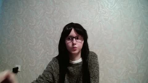 JennyOlset online show from 10, 2, 2025