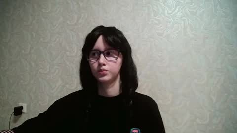 JennyOlset online show from 20, 2, 2025