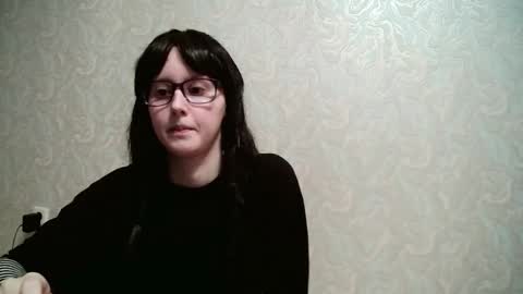 JennyOlset online show from 20, 11, 2025