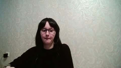 JennyOlset online show from 17, 6, 2026