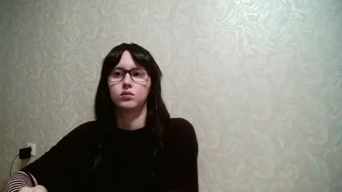 JennyOlset online show from 24, 6, 2026
