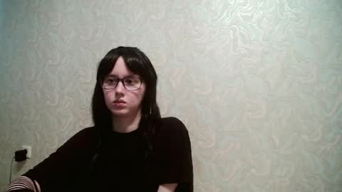 JennyOlset online show from 25, 6, 2026