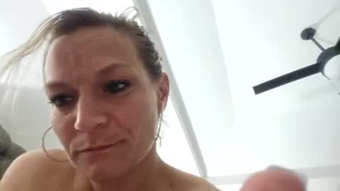 Snapshot of jennyrose6969 chatting on 12, 6, 2026 jennyrose6969 online show from 12, 6, 2026