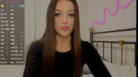 Snapshot of jennyruthjn chatting on 22, 6, 2026 Jenny online show from 22, 6, 2026