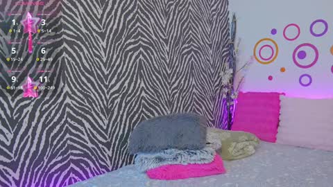   JennyShow online show from 27, 1, 2025