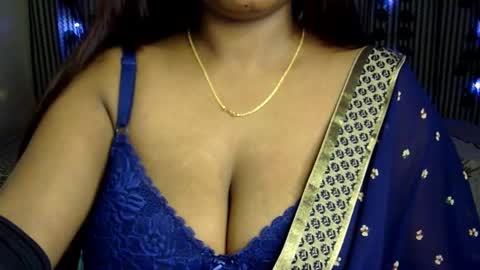 jenny online show from 10, 12, 2024