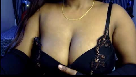 jenny online show from 29, 12, 2024