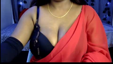 jenny online show from 5, 1, 2025