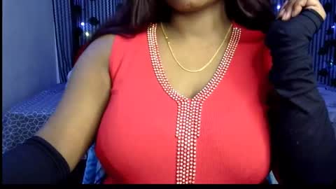 jenny online show from 8, 1, 2025