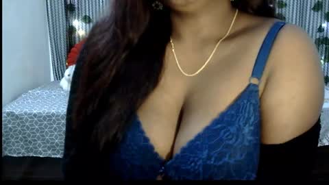 jenny online show from 8, 1, 2025