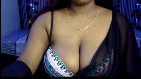 jenny online show from 29, 1, 2025