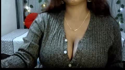 jenny online show from 30, 1, 2025