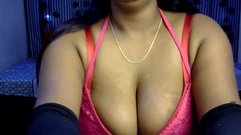 jenny online show from 13, 2, 2025