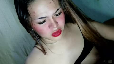 jenny69 online show from 2, 8, 2026