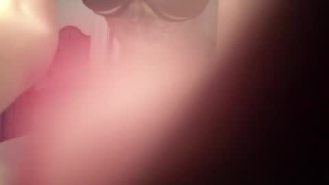 Snapshot of jennytime chatting on 3, 12, 2025 Jen online show from 3, 12, 2025