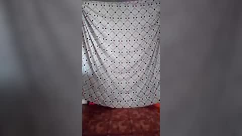 Snapshot of jennytravestisexy chatting on 23, 6, 2026 jennytravestisexy online show from 23, 6, 2026
