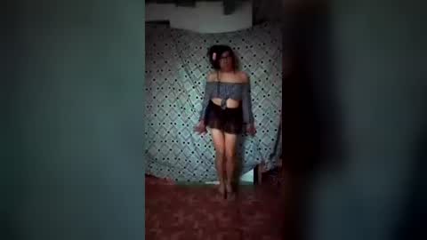 Snapshot of jennytravestisexy chatting on 19, 7, 2026 jennytravestisexy online show from 19, 7, 2026