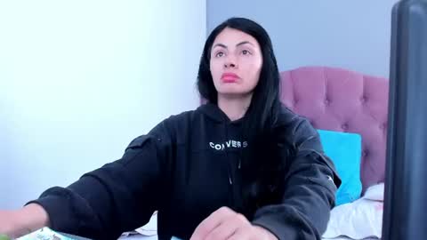 Jenny online show from 9, 7, 2026