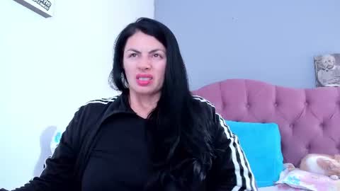 Jenny online show from 11, 7, 2026
