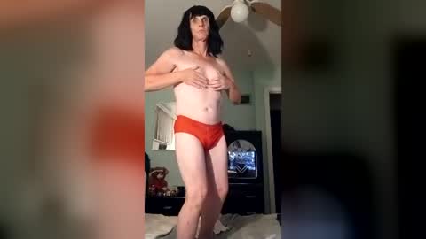 jennywomacks online show from 24, 6, 2026