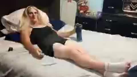 jennywomacks online show from 2, 8, 2026