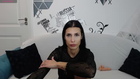 Snapshot of jennyxxx00 chatting on 31, 1, 2025 Jenny online show from 31, 1, 2025