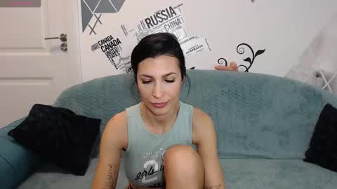 Snapshot of jennyxxx00 chatting on 19, 2, 2025 Jenny online show from 19, 2, 2025