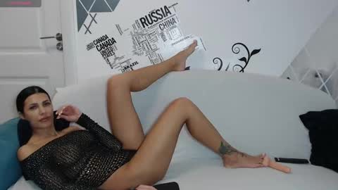Snapshot of jennyxxx00 chatting on 3, 3, 2025 Jenny online show from 3, 3, 2025