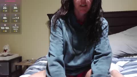 jenroses82 online show from 22, 6, 2026