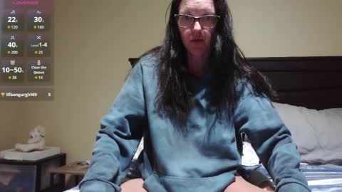 jenroses82 online show from 27, 6, 2026