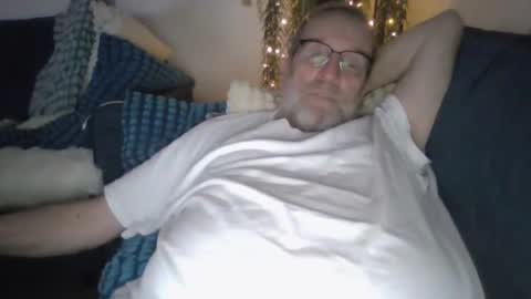 jens19651 online show from 2, 2, 2026