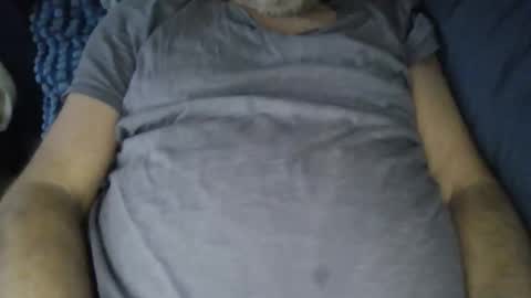 jens19651 online show from 8, 2, 2026