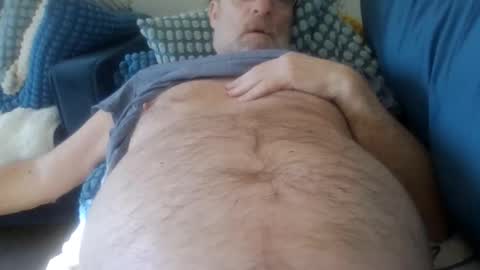 jens19651 online show from 22, 4, 2026